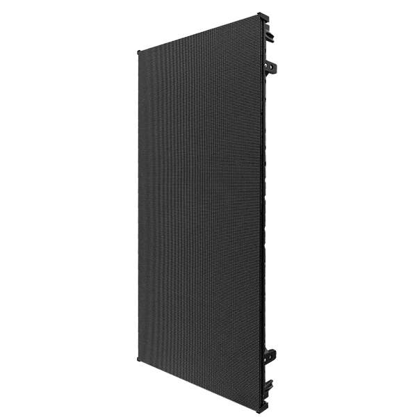 Apex 3XT_Pantalla_exterior_super bright 2