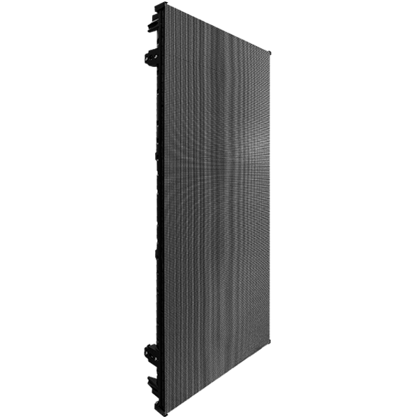 Apex 3XT_Pantalla_exterior_super bright 3