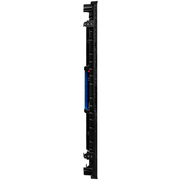 Apex 3XT_Pantalla_exterior_super bright 4