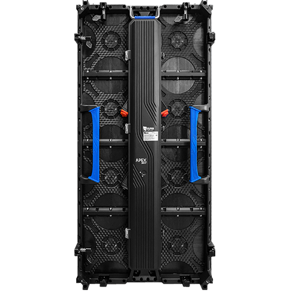 Apex 3XT_Pantalla_exterior_super bright 5