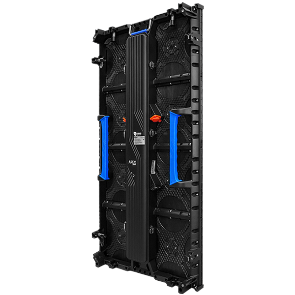Apex 3XT_Pantalla_exterior_super bright 6