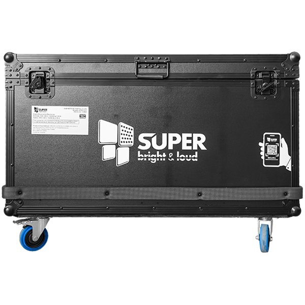 Apex 3XT_Pantalla_exterior_super bright 8