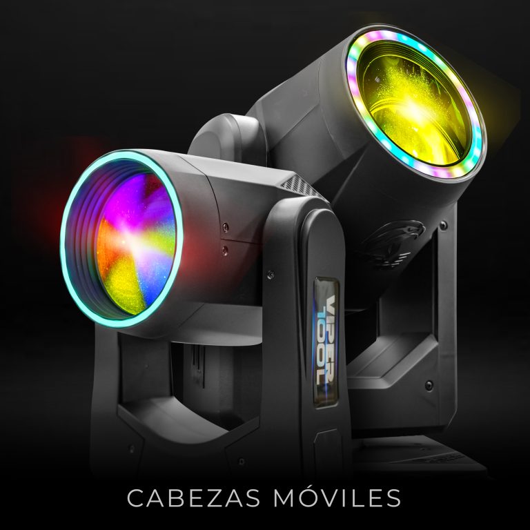 Nuestros equipos_super bright_carrusel_sep2026_Mesa de trabajo 1