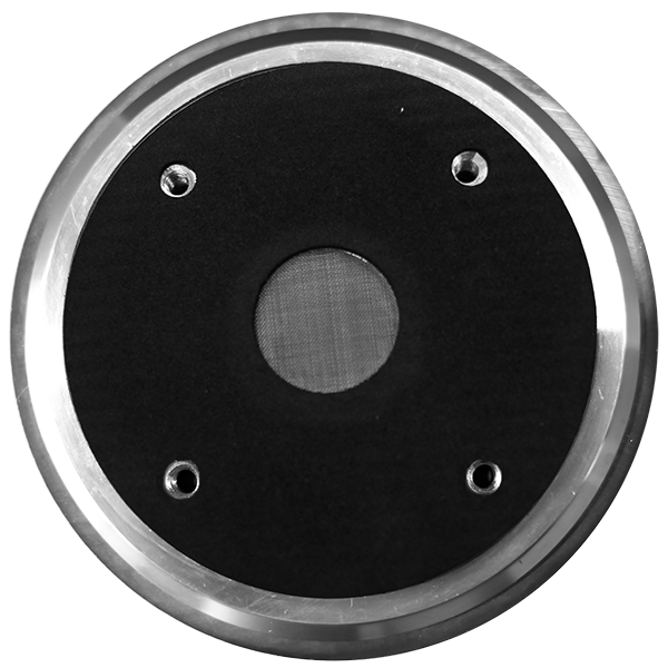PL-HF44-100 2