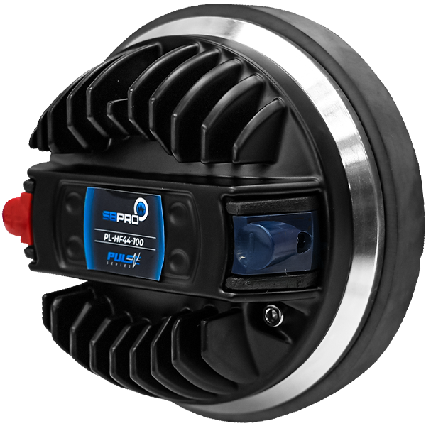 PL-HF44-100 3