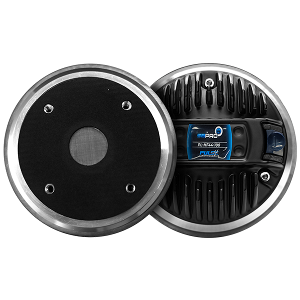 PL-HF44-100