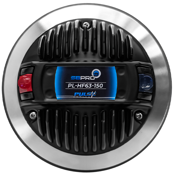 PL-HF63-150 1