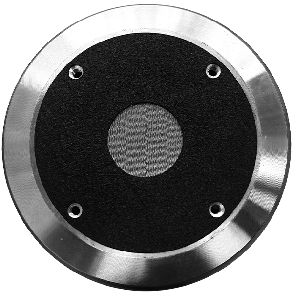 PL-HF63-150 2
