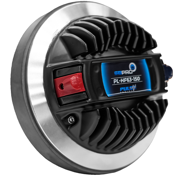 PL-HF63-150 3