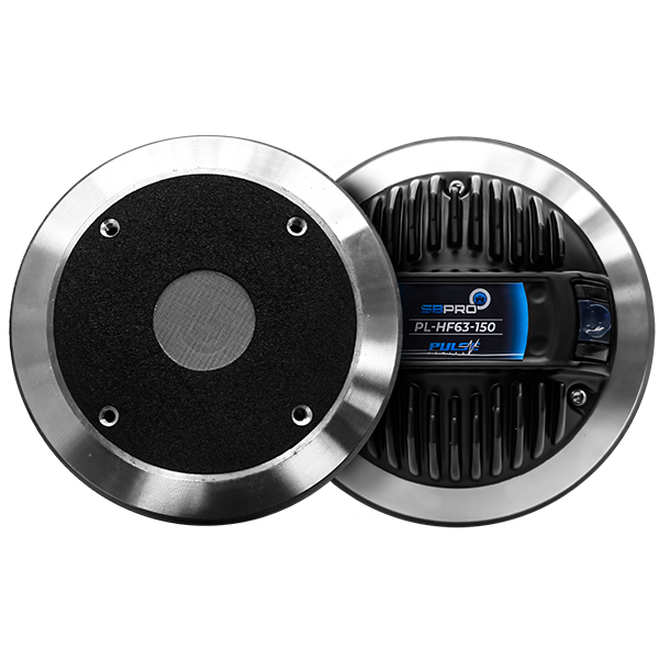 PL-HF63-150