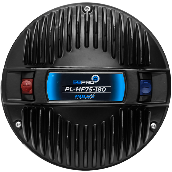 PL-HF75-180 1