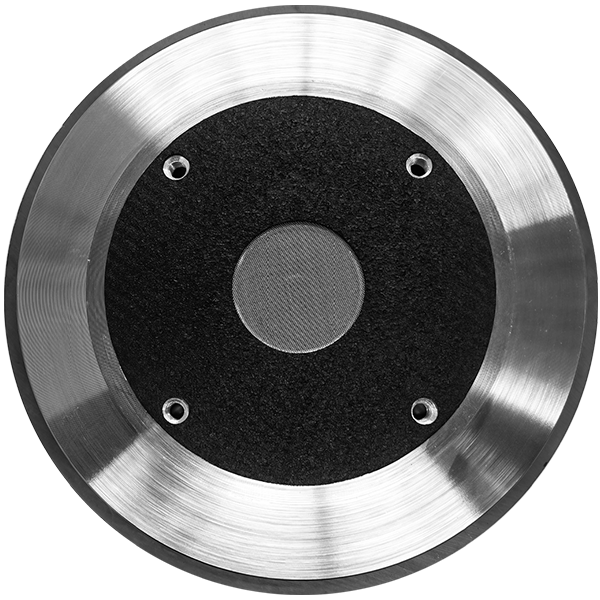 PL-HF75-180 2