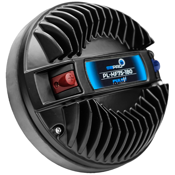 PL-HF75-180 3