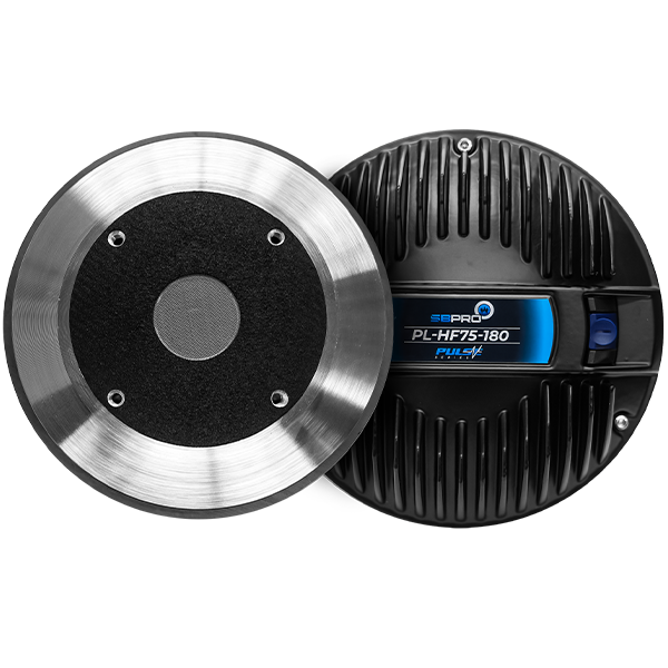 PL-HF75-180