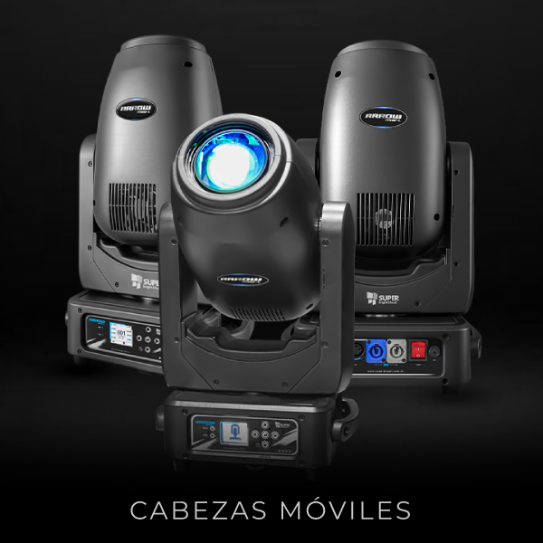 Oct_nuestros equipos_super bright_Productos más vendidos_Arrow