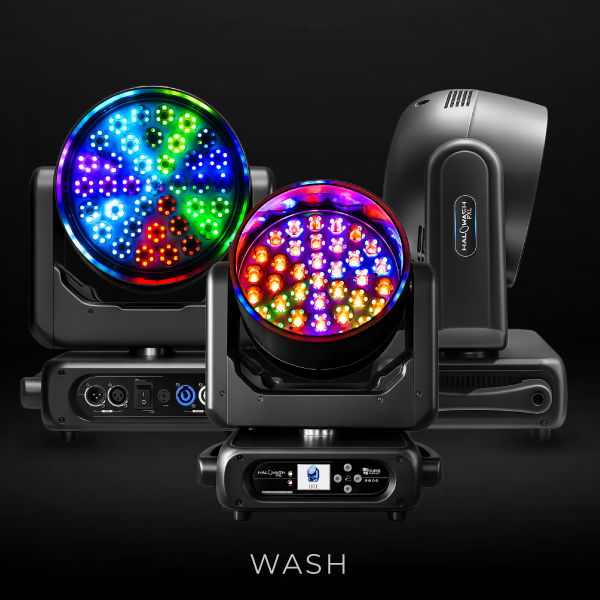 Oct_nuestros equipos_super bright_Productos más vendidos_Halo wash pixel