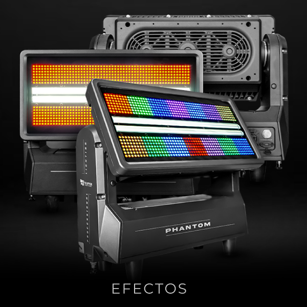 Oct_nuestros equipos_super bright_Productos más vendidos_Phantom