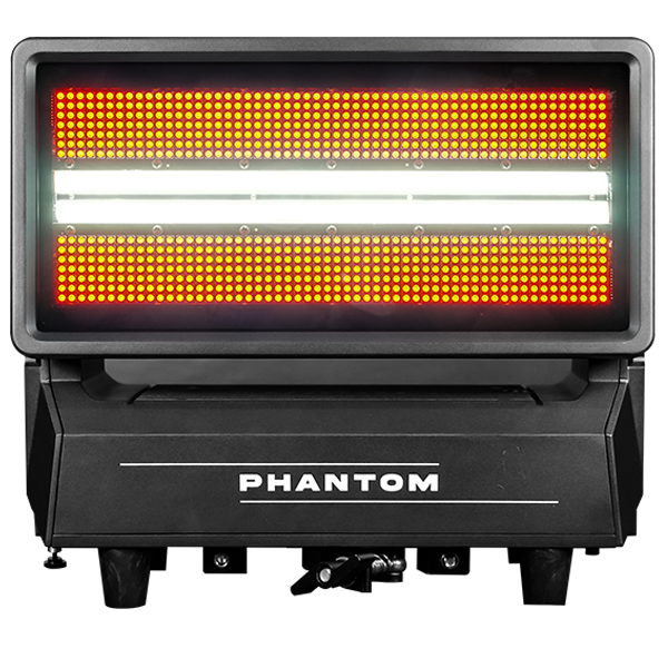 Phantom_IP65_Rider_Pixel_Super Bright 1