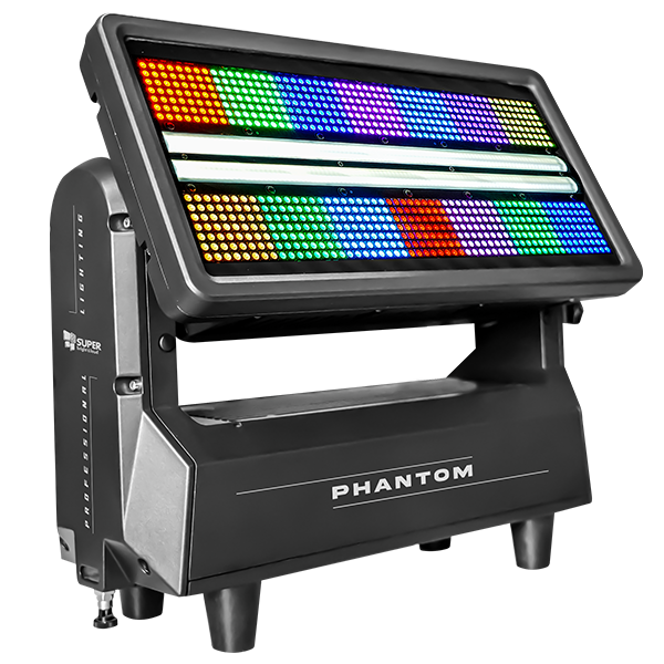 Phantom_IP65_Rider_Pixel_Super Bright 2