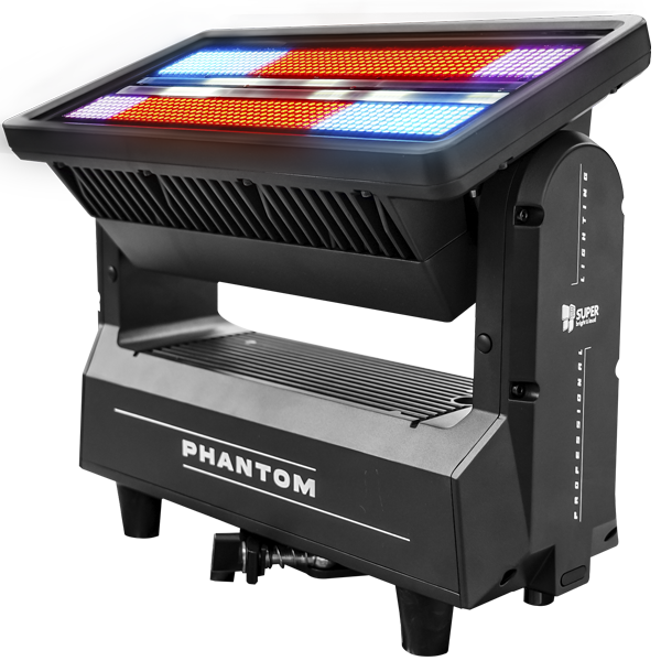 Phantom_IP65_Rider_Pixel_Super Bright 3