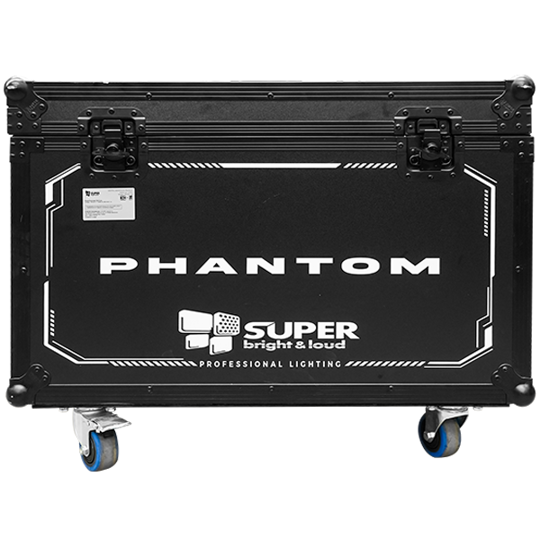 Phantom_IP65_Rider_Pixel_Super Bright 6