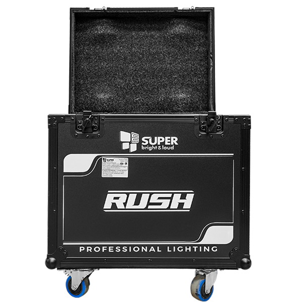 Rush_cabeza móvil_7r_frost_arcoíris_super bright 7